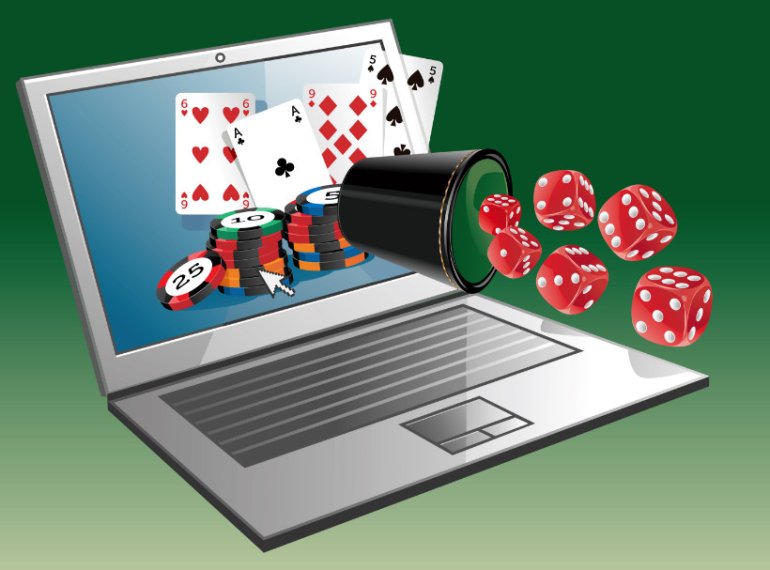 gambling therapy 